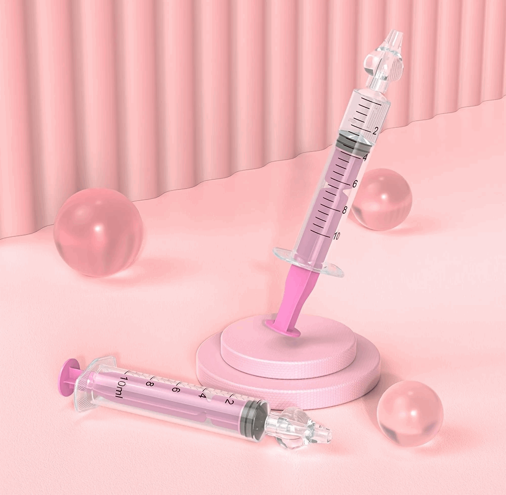 Nose Cleaner | MumNest | Baby Essentials.