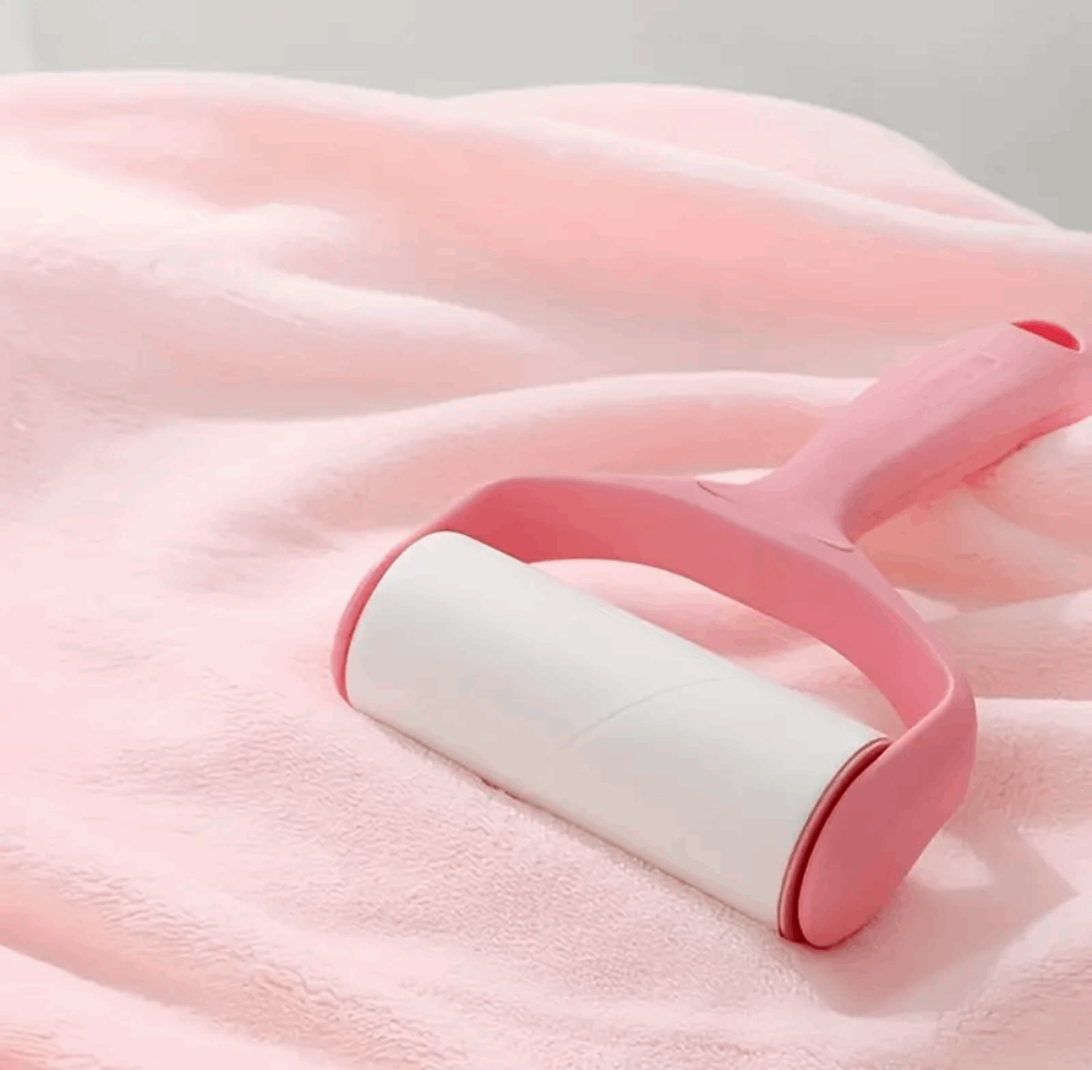 Hooded Towel |  MumNest |  Bathing & Hygiene.