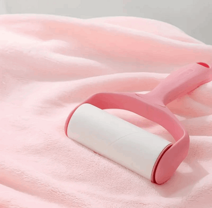 Hooded Towel |  MumNest |  Bathing & Hygiene.
