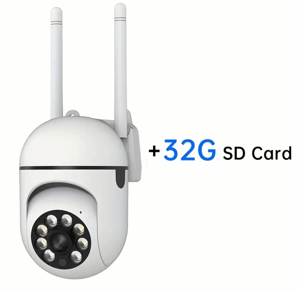 Baby Monitor |  MumNest |  Baby Safety & Health.