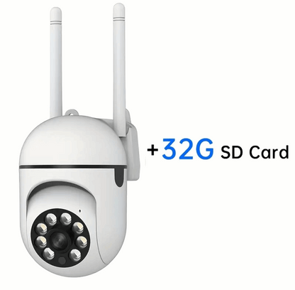 Baby Monitor |  MumNest |  Baby Safety & Health.