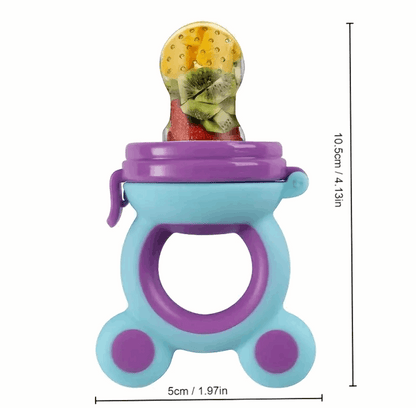 Food Feeder |  MumNest |  Baby Essentials.