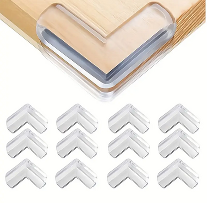 Corner Guards |  MumNest |  Baby Safety & Health.