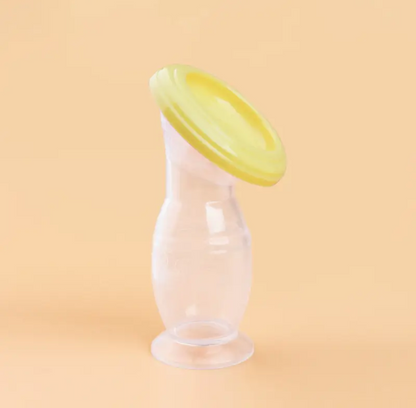 Maternity Milk Pump |  MumNest |  Baby Essentials.