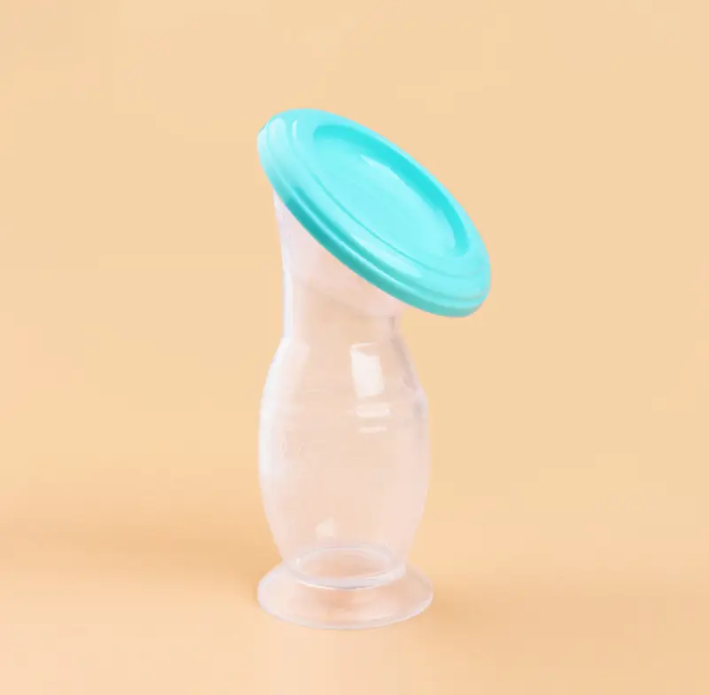 Maternity Milk Pump |  MumNest |  Baby Essentials.