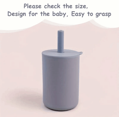 Sippy Cup |  MumNest |  Baby Essentials.