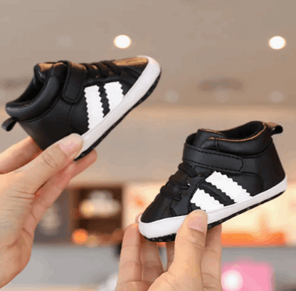 Baby Shoes |  MumNest |  Clothing & Accessories.