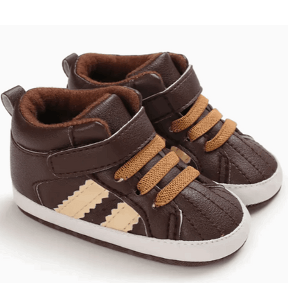 Baby Shoes |  MumNest |  Clothing & Accessories.