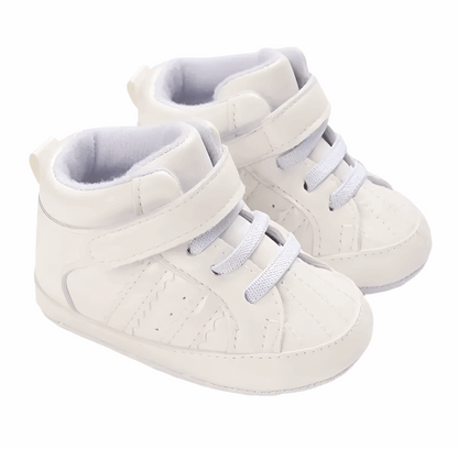 Baby Shoes |  MumNest |  Clothing & Accessories.