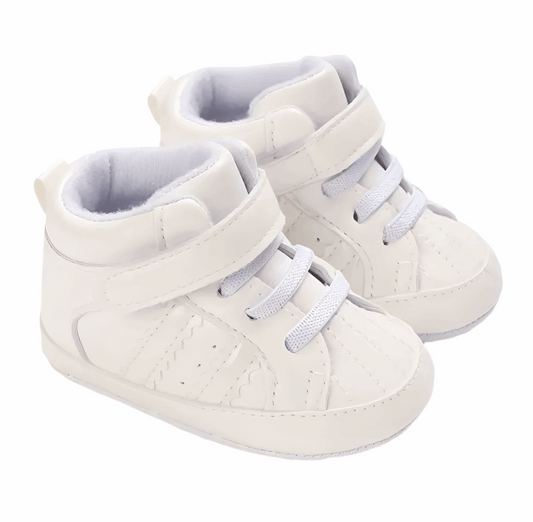 Baby Shoes |  MumNest |  Clothing & Accessories.