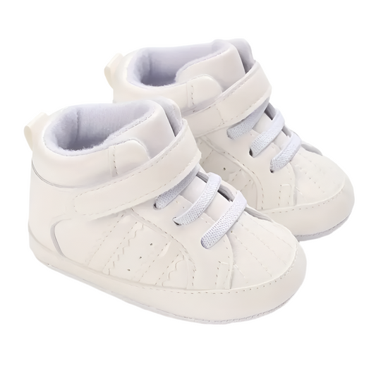 Baby Shoes |  MumNest |  Clothing & Accessories.