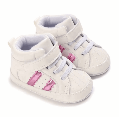 Baby Shoes |  MumNest |  Clothing & Accessories.