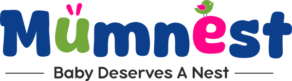 MumNest