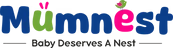 Megahut UK Ltd.