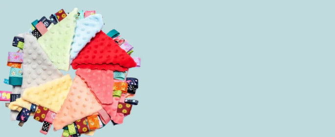 <p>Clothing & Accessories</p>